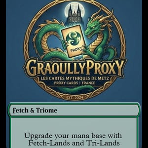 Op de afbeelding: Een witte keramische mok met een zwart handvat en de tekst "But First, Coffee" in handschriftstijl. Ideaal voor een ochtenddrankje.