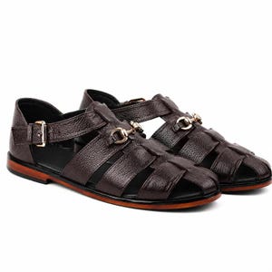 men's dress sandals for beach wedding Men's Beach Wedding Shoes & Sandals