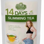Appetite Suppressants