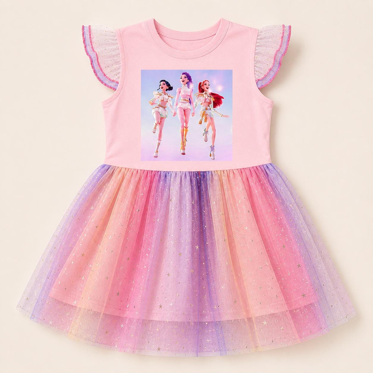 Christmas Dresses for Girls 5t - Etsy
