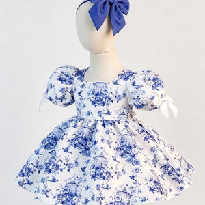 Vintage Baby Dior Clothes - Etsy