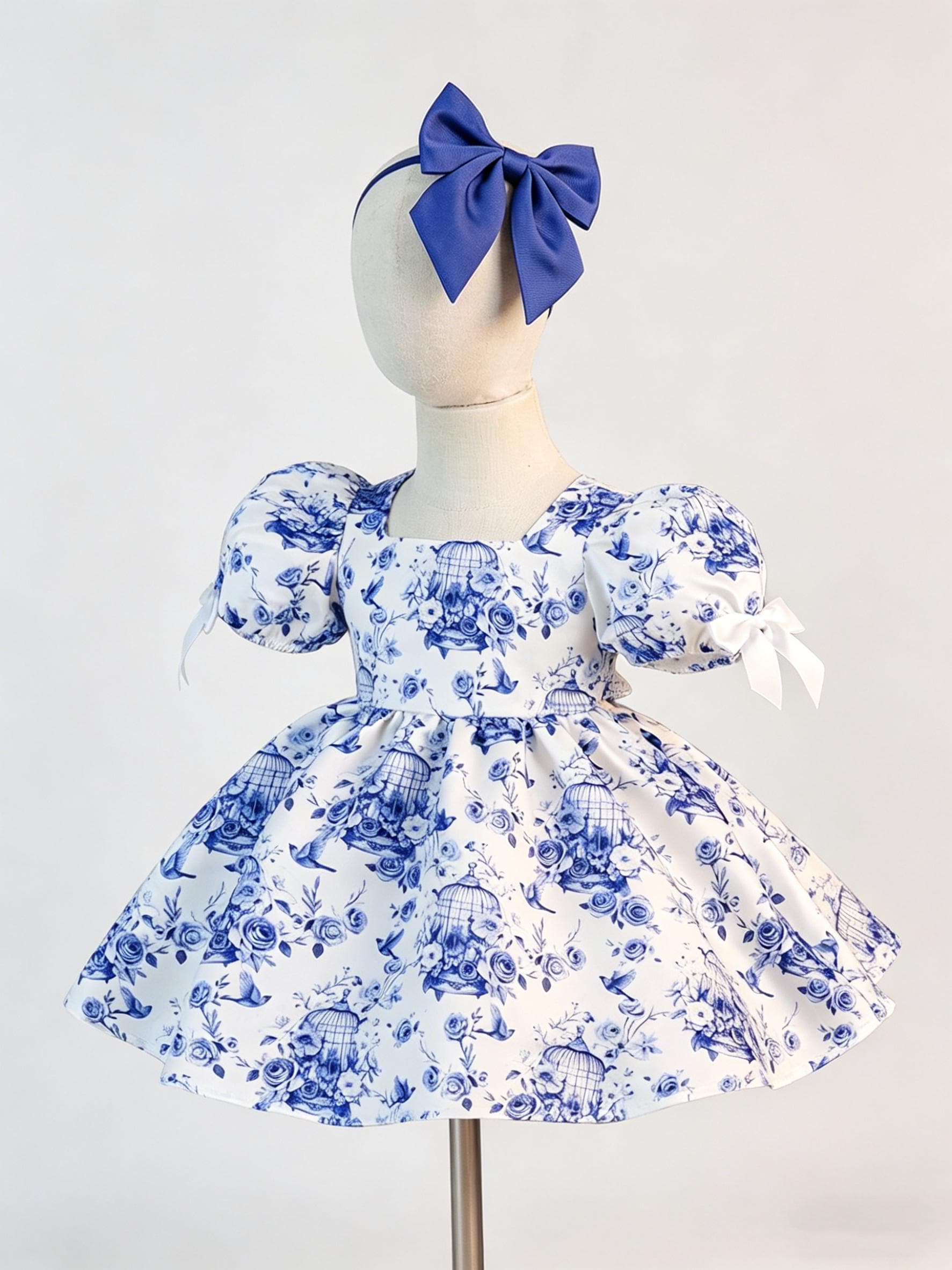 Vintage Baby Dior Clothes - Etsy