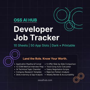 May include: A white ceramic mug with a black handle and the text "But First, Coffee" in a black, bold font. The mug is on a white surface. The mug is approximately 4 inches tall.