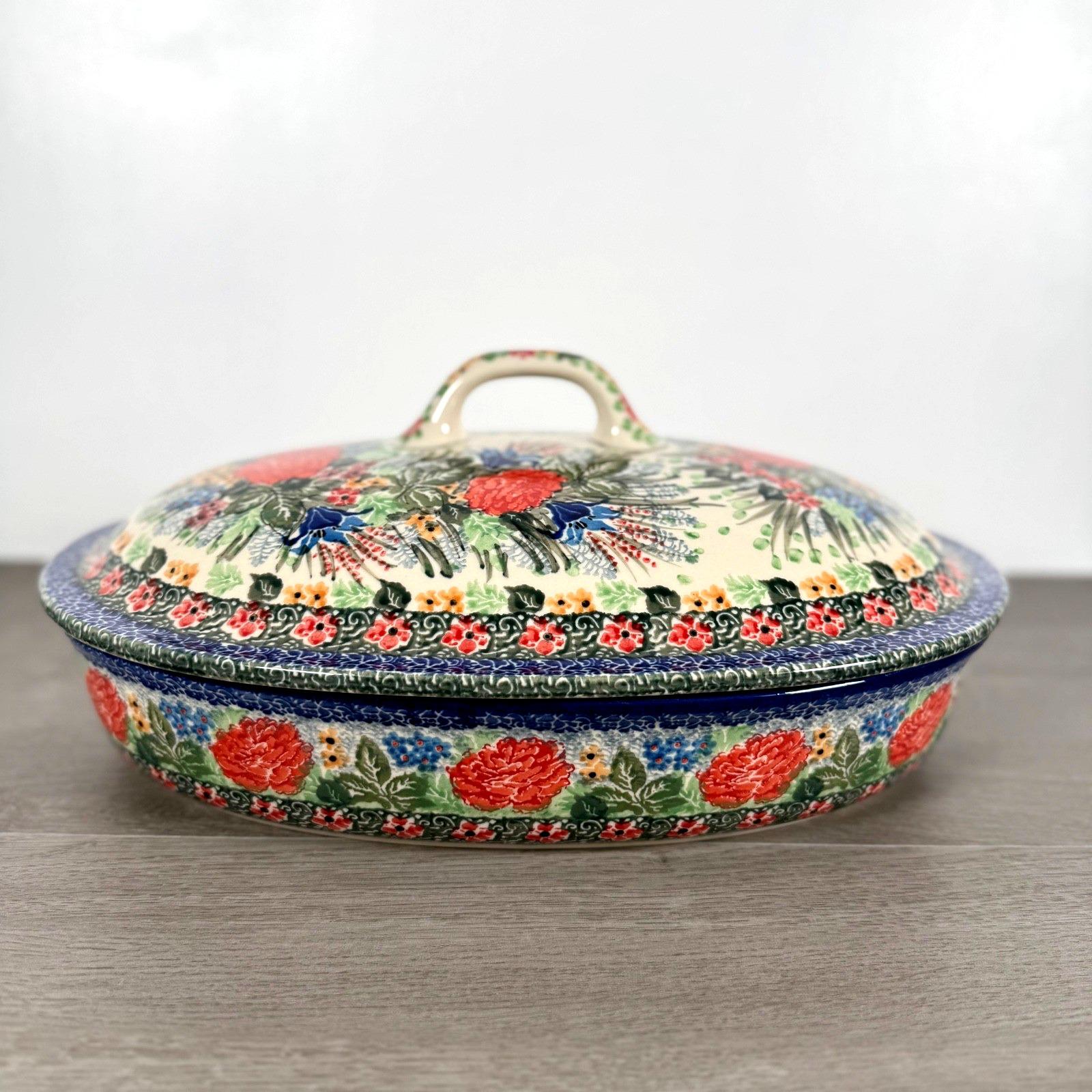 Liana Pottery - Etsy