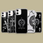 Designer Phone Cases