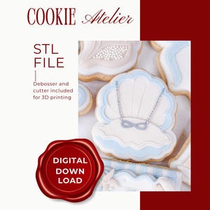 May include: A rustic wooden sign with the text "Welcome to our home" in white lettering. The sign features a distressed finish and a simple, inviting design, perfect for a front porch or entryway.