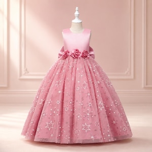 Holiday Ball Gown - Etsy