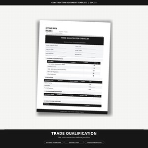 May include: A white ceramic mug with a black handle and the text "But First, Coffee" in a bold, black font. The mug is set against a blurred background, suggesting a cozy setting.