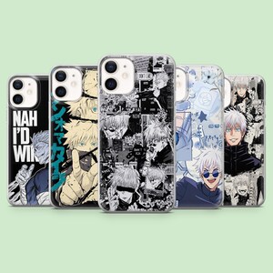 handyhülle star wars STAR WARS BOBA FETT MANDALORIAN HELMET iPhone 16 Pro Max Case Cover –  casecentro main image 1