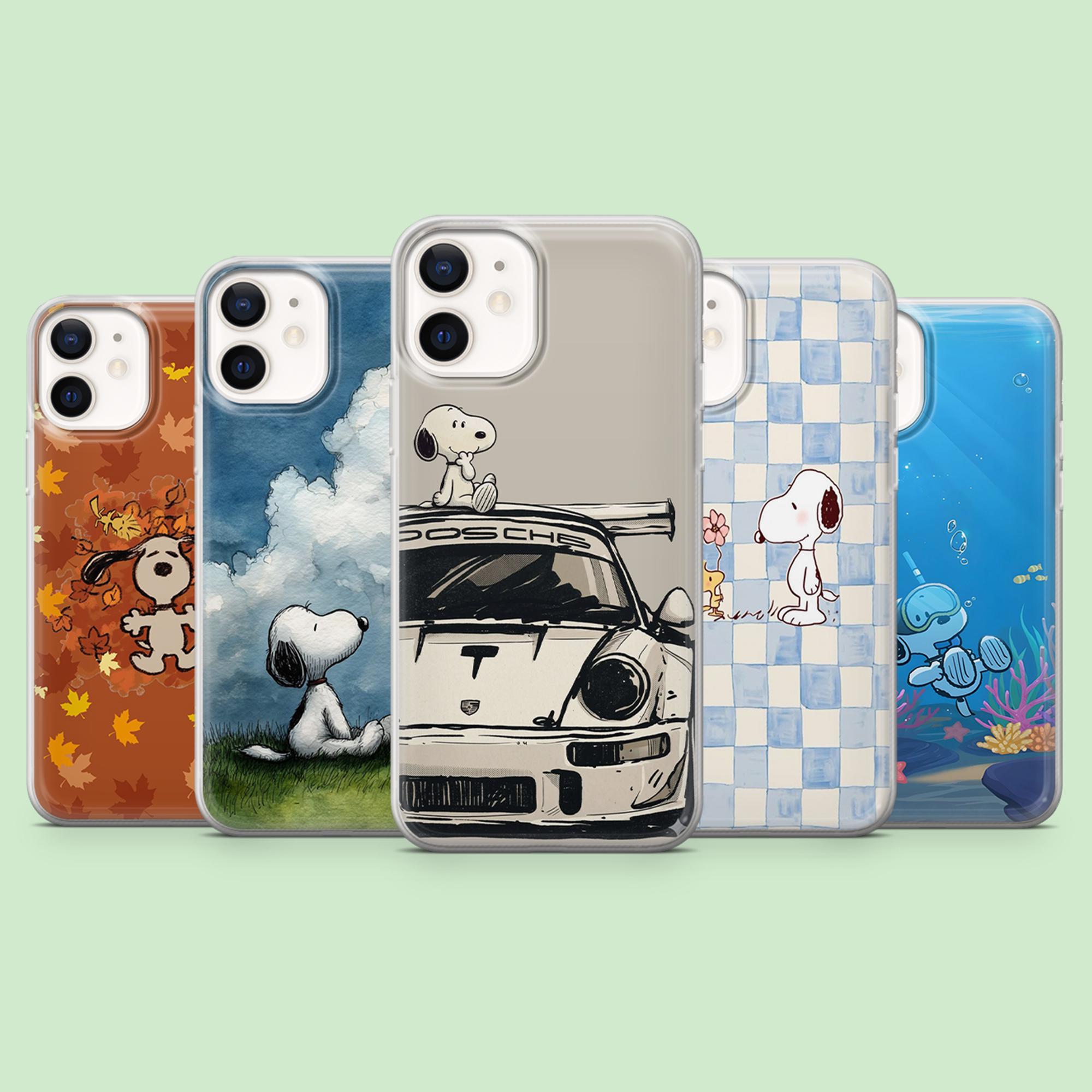 handyhülle wasserdicht test Smartphone trocken & sicher verstaut ✓ Case entdecken main image 0