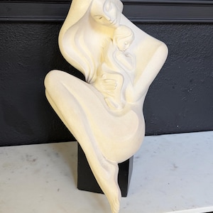 Rare Austin Statue - Etsy