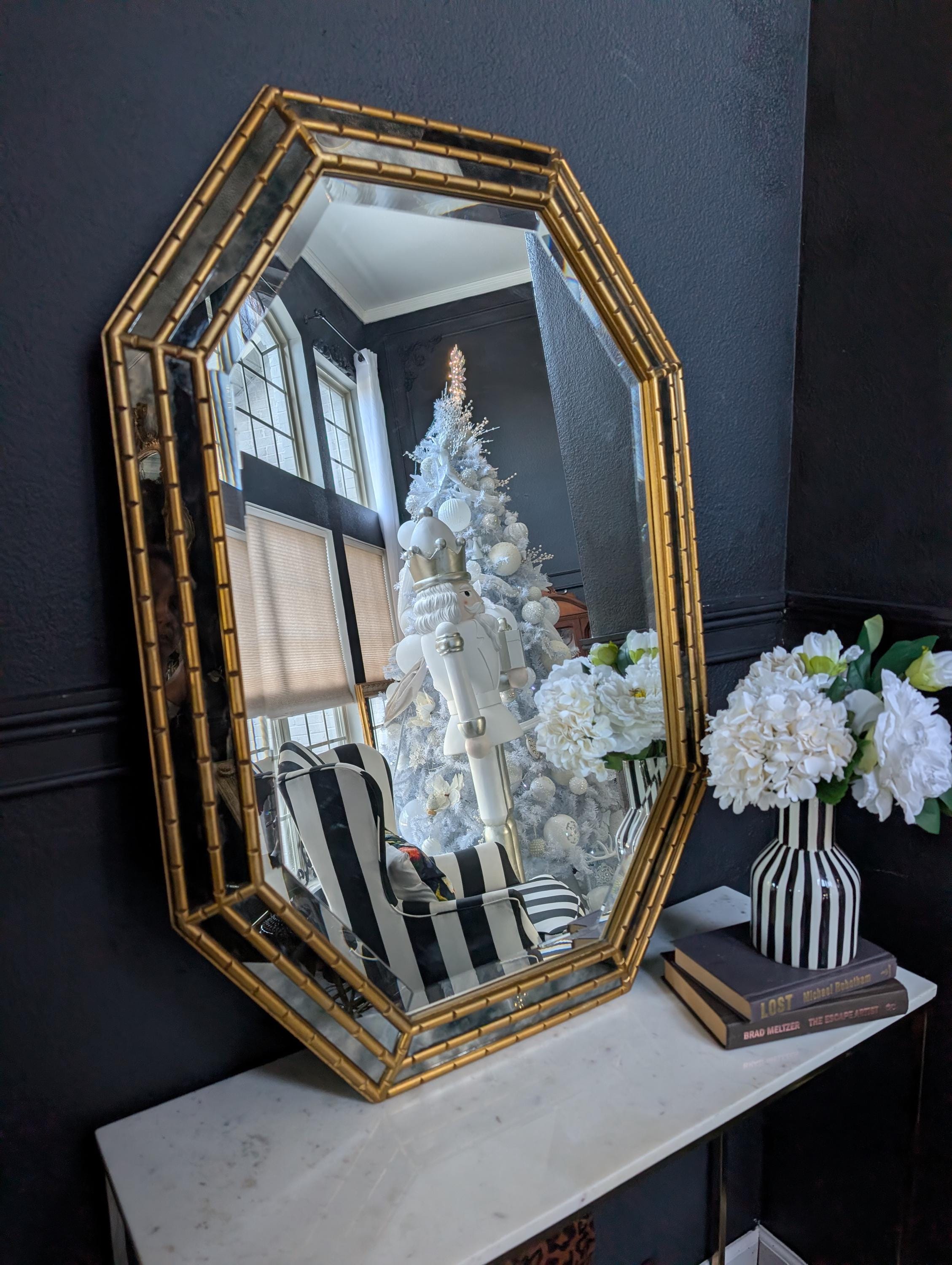 Labarge Mirrors - Etsy