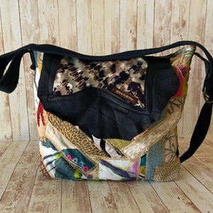 Cute big purses sales
