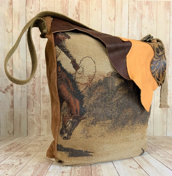 2023 Trendy Wholesale Cheap Eco Friendly Recycled Reusable Shopping Canvas  Sling Cotton Tote Bag - China Wholesale Cotton Tote Bag and Eco-Friendly  Shopping Bag price | Made-in-China.com