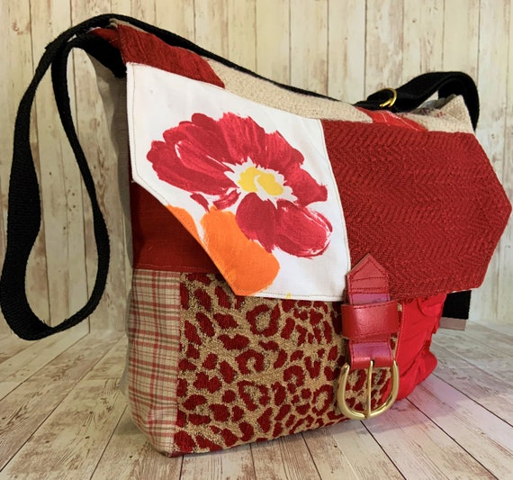 handmade bags | It's Sew Anny!