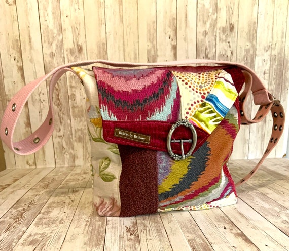 One of a kind handbags hotsell