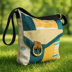 May include: A white ceramic mug with a black handle and the text "But First, Coffee" in a bold, black font. The mug is set against a neutral background, highlighting its simple design.