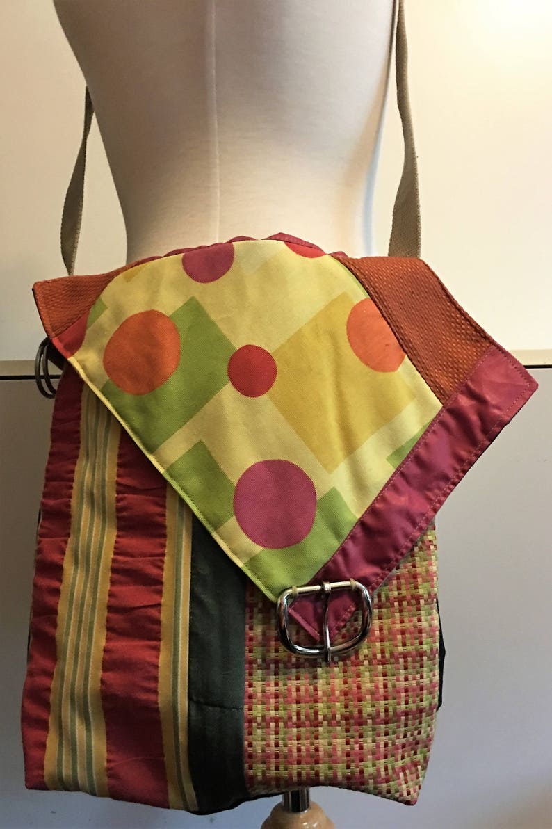 Vegan Tote Vegan Bag Vegan Purse Crossbody Tote Boho Tote Etsy