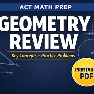 May include: A white ceramic mug with a black handle and the text "But First, Coffee" in a bold, black font. The mug is set against a blurred background, suggesting a cozy setting.