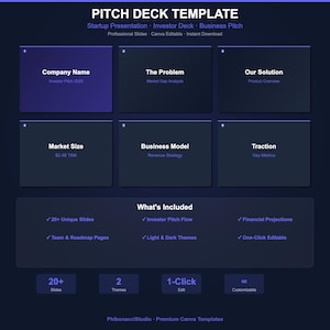 Puede incluir: Un juego de tres tazas de cerámica con un acabado moteado y mate. Las tazas son en tonos crema, gris claro y gris oscuro. Cada taza tiene un diseño simple y minimalista, perfecto para café o té.