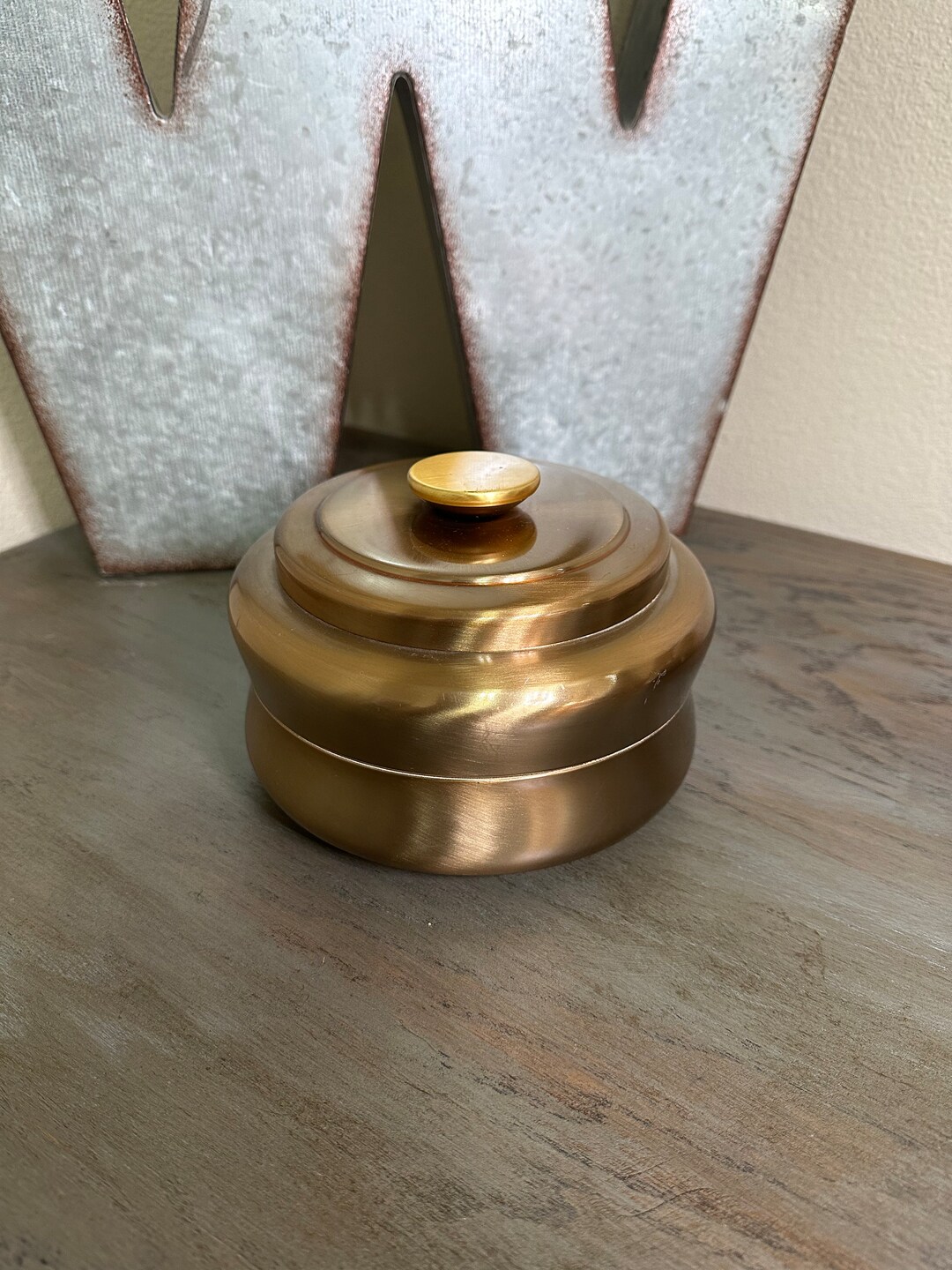 Pax Humidistat Humidor Humidifier Etsy