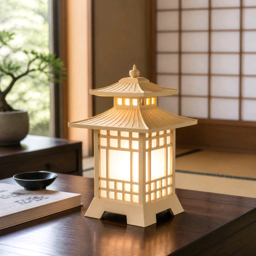 Japanese lamp shades - Etsy 日本