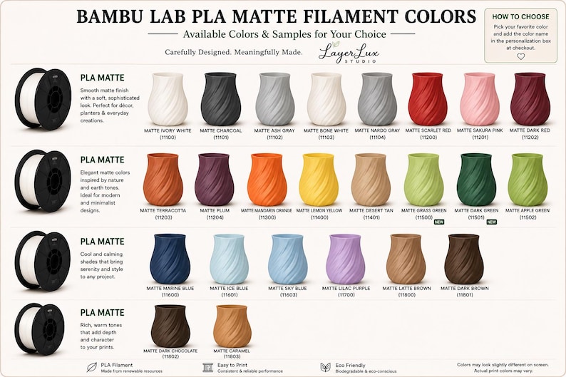 Pla Filament Sample Chart Japandi Catch-all Bowl | Ribbed Texture Organizer Tray, Entryway Key ...