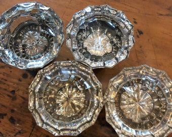Door Hardware Antique Handmade Door Knobs Handles With Plates