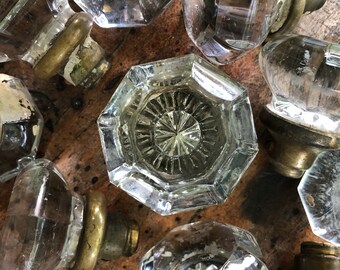 antique door knobs hardware antique large glass door knob vintage salvaged doorknob crystal architectural hardware old antique hand door etsy antique door knobs hardware antique large glass door knob vintage salvaged doorknob crystal architectural hardware old antique hand door etsy
