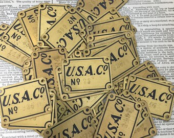 アメリカ通販ファッション il_340x270.1324428058_fw30.jpg イラスト