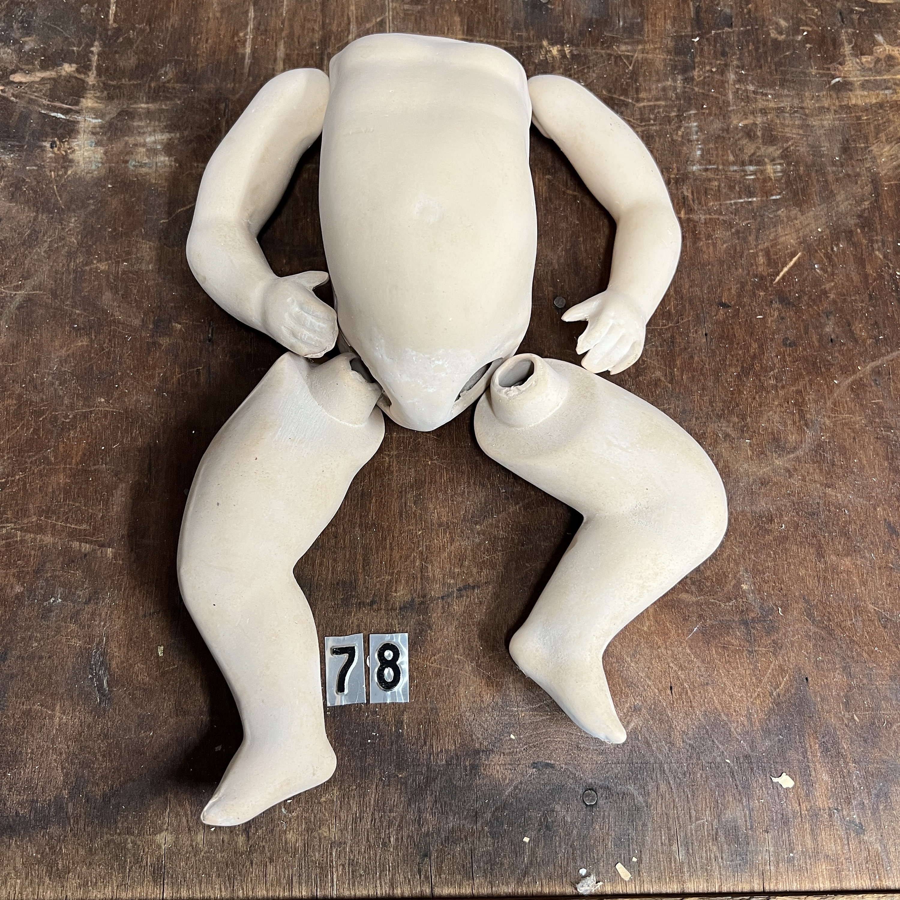 Vernon seeley dolls - Etsy 日本
