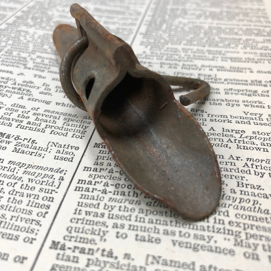 Maple Tree Syrup Taps Tree tap Sugar maple tap Etsy