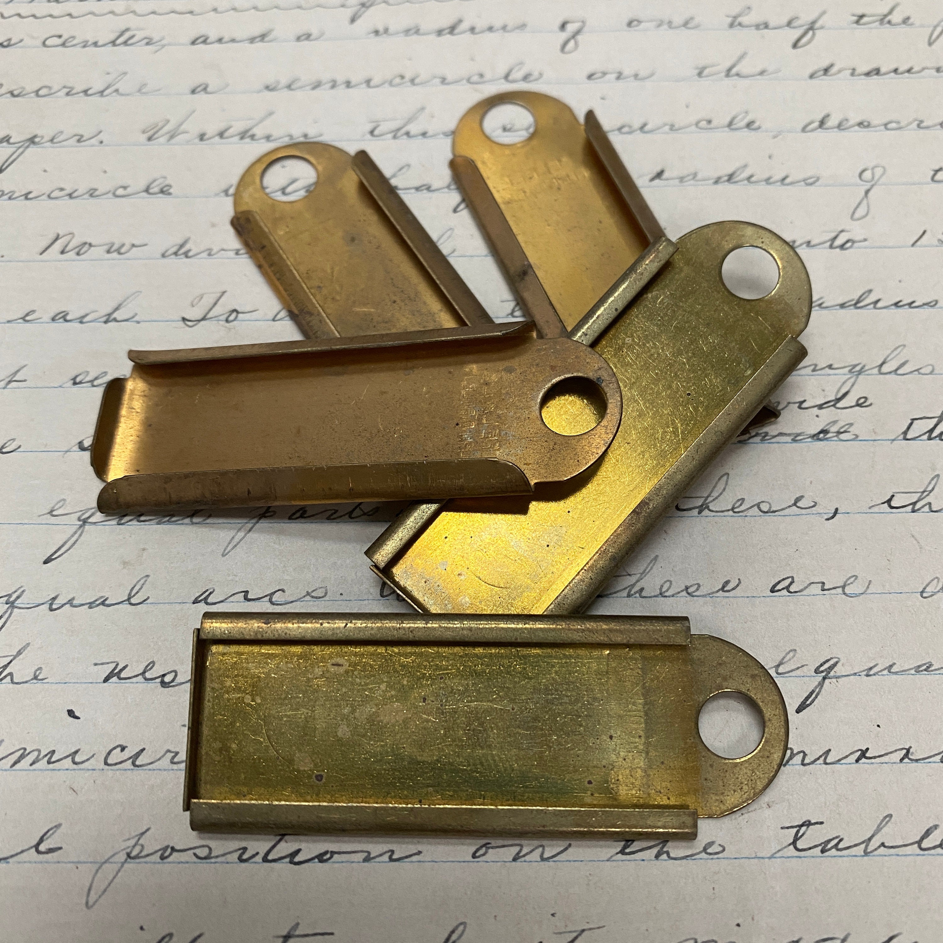 vintage key holder vintage key holder
