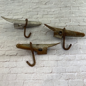 AhornBaum Sirup Taps - Baumhahn - Zucker Ahorn Tap