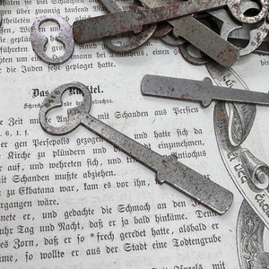 Rostige alte Schlüssel,Skelett Schlüssel,Skelett Schlüssel,Skelett Schlüssel,Skelett Schlüssel,Kleiner Schlüssel,Skelett Schlüssel,Skelett Schlüssel,Skelett Schlüssel