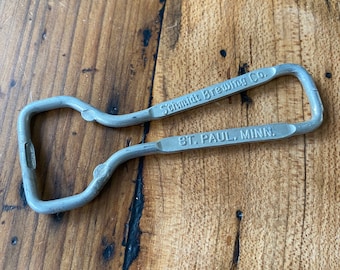 PAUL bottle opener ビンテージ　90’s? il_340x270.2319774670_guaa.jpg