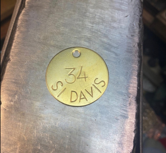 custom order for maggie