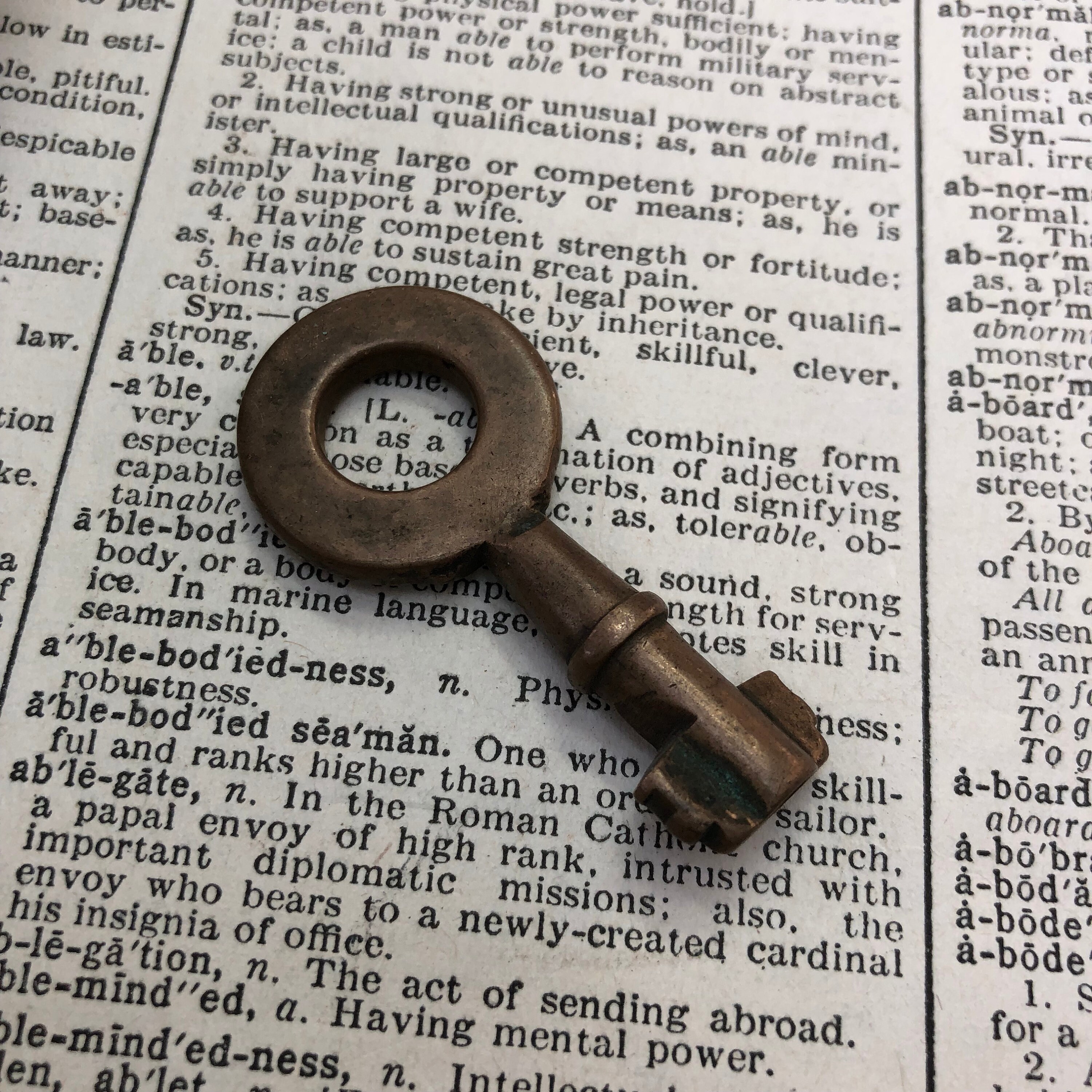 Old Railroad Keys for sale 70 ads for used Old Railroad Keys