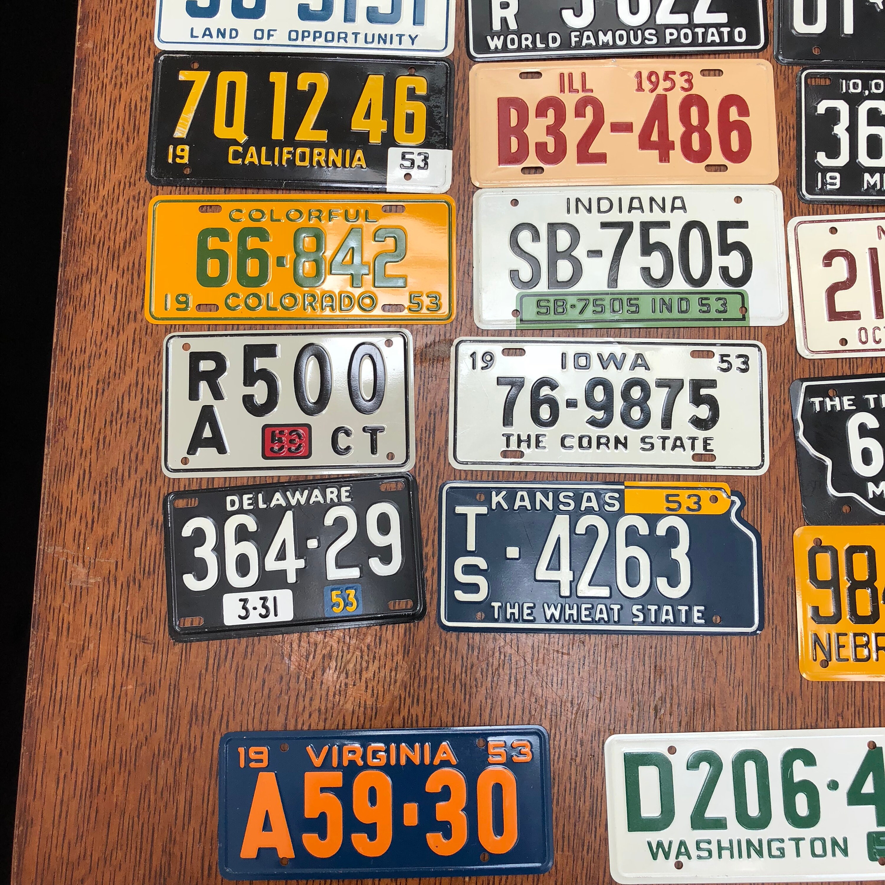 Obscured license plates are illegal, dangerous, and on the rise –  BikePortland