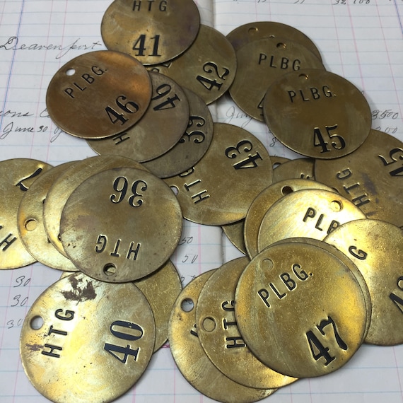 ICE BREAKER CLASSIC ／BRASS TACKS レコード 楽天市場】BuzzRickson's BRASS WHISTLE U.S.ARMY AIR FORCES