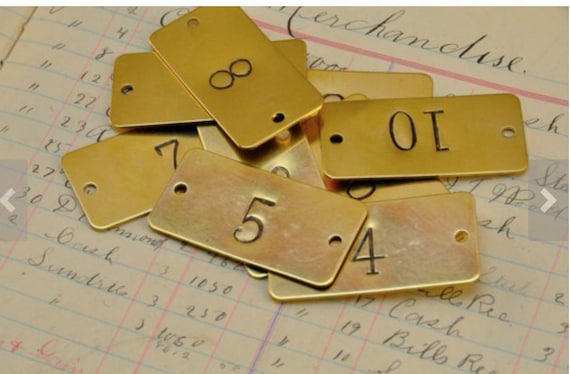 Additional invoice for Jens