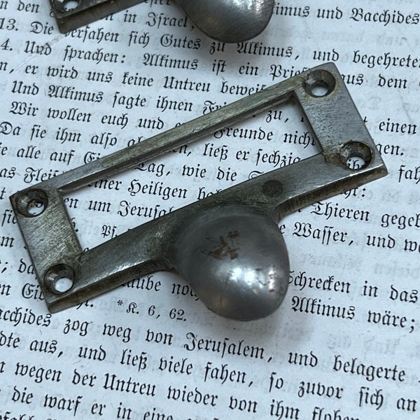 Library Card Catalog Etsy