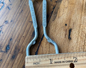PAUL bottle opener ビンテージ　90’s? il_340x270.2319774668_oxx2.jpg