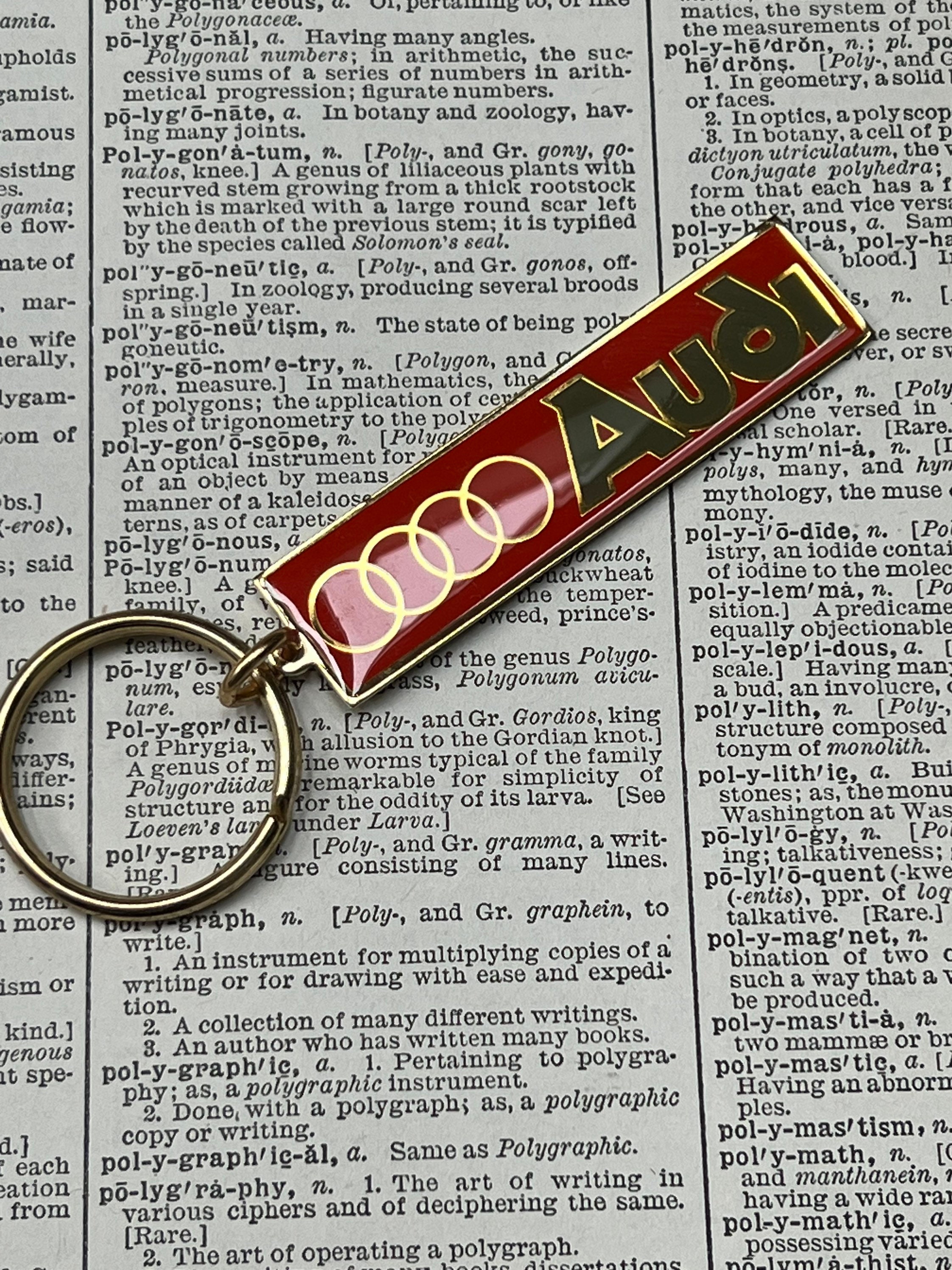 Buy direct from the factory New goods listing Hot sales of goods BULK