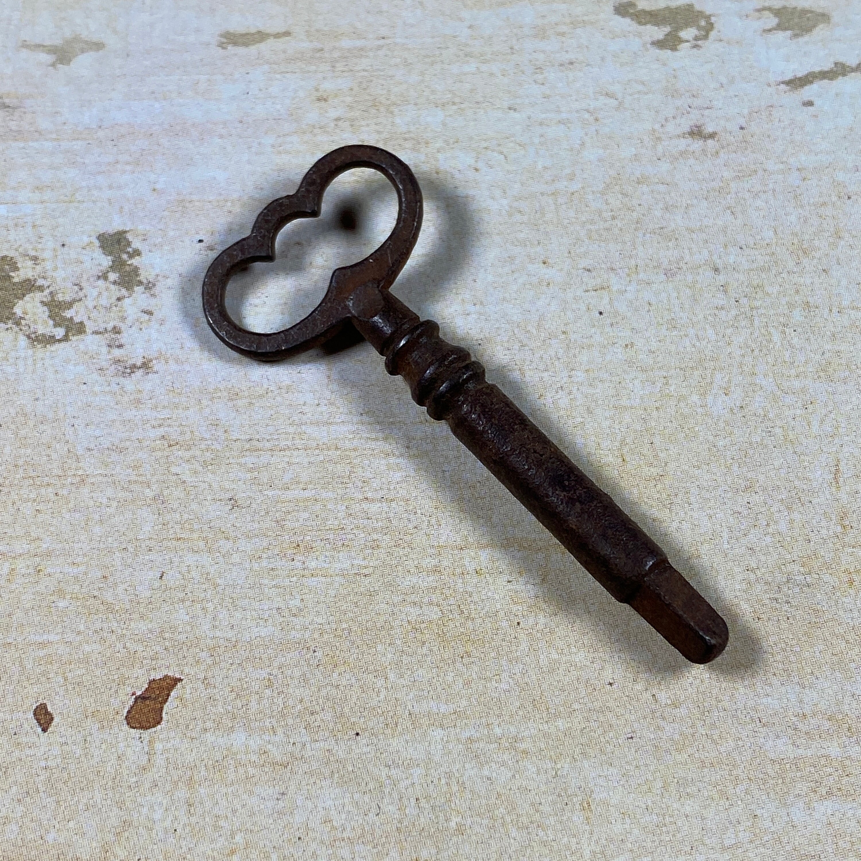 sewing machine keys sewing machine keys