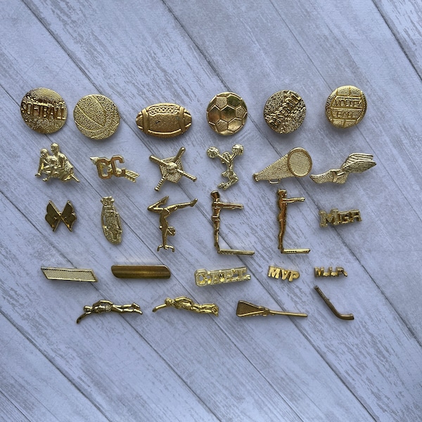 Letterman Jacket Etsy