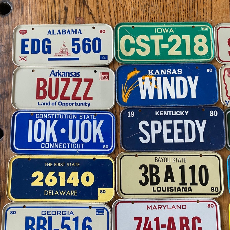 bike disc plate