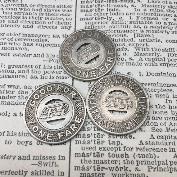 Transilvania <3 Old Version no Coins! #nocoins #oldversion #subwaysurf