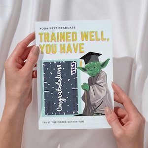 funny grad card ideas Obbyidk Hilarious High School Graduation Card, Congratulations Gift for Graduate, Just to Go Back to School Again : Office Products ally graduating 240 Best Funny Graduation Cards