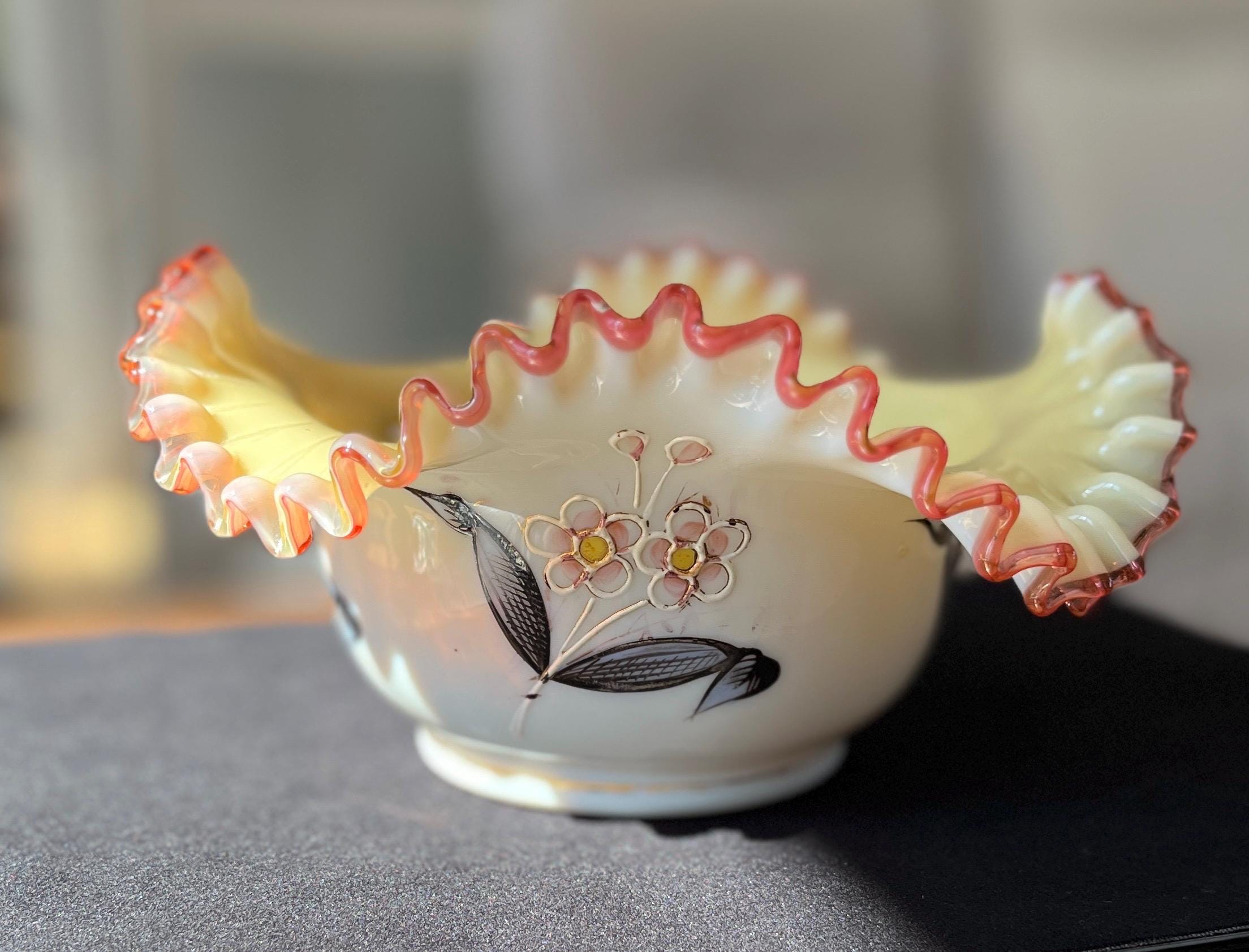 Rueven Glass - Etsy Canada